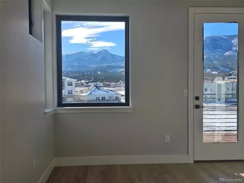 123 Chase St, Salida, CO 81201 photo 28