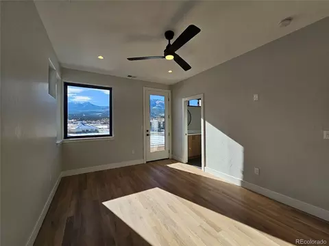 123 Chase St, Salida, CO 81201 photo 29
