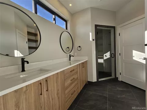 123 Chase St, Salida, CO 81201 photo 26