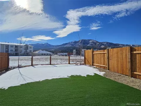 123 Chase St, Salida, CO 81201 photo 45