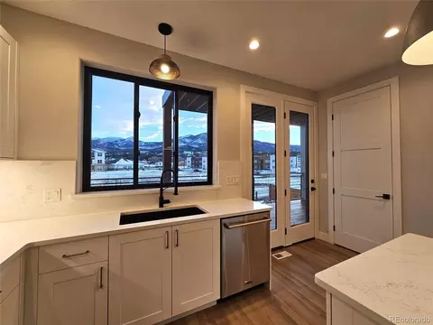 123 Chase St, Salida, CO 81201 photo 16