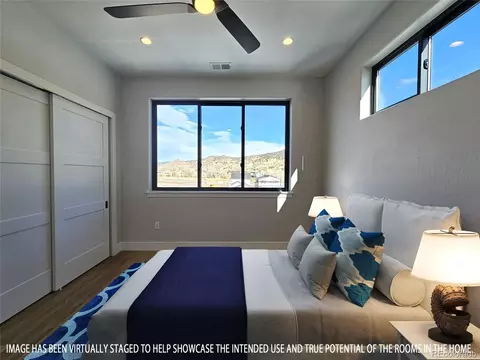 123 Chase St, Salida, CO 81201 photo 2