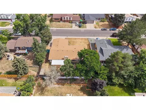 12993 Elgin Pl, Denver, CO 80239 photo 17