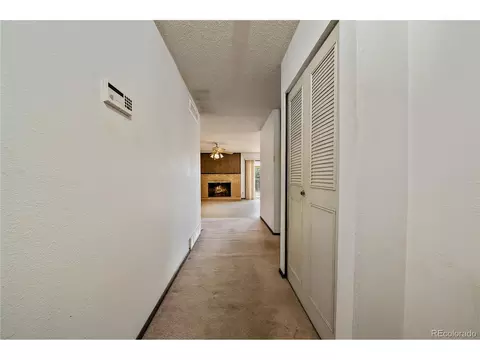 12993 Elgin Pl, Denver, CO 80239 photo 2