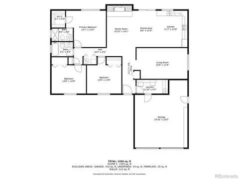12993 Elgin Pl, Denver, CO 80239 photo 18