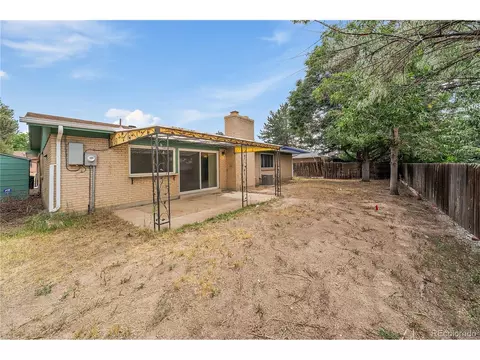 12993 Elgin Pl, Denver, CO 80239 photo 16
