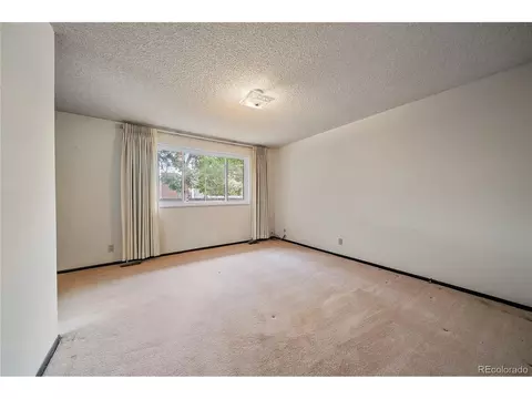 12993 Elgin Pl, Denver, CO 80239 photo 12