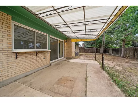 12993 Elgin Pl, Denver, CO 80239 photo 14