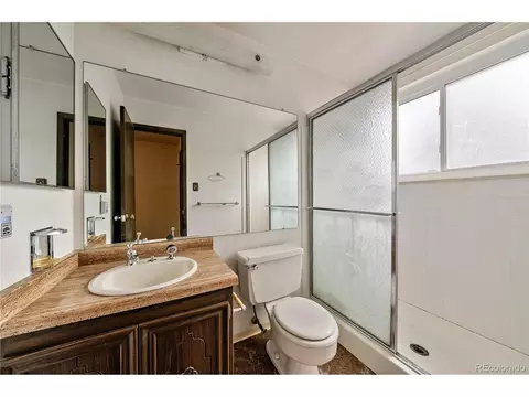 12993 Elgin Pl, Denver, CO 80239 photo 13