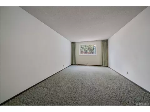 12993 Elgin Pl, Denver, CO 80239 photo 11