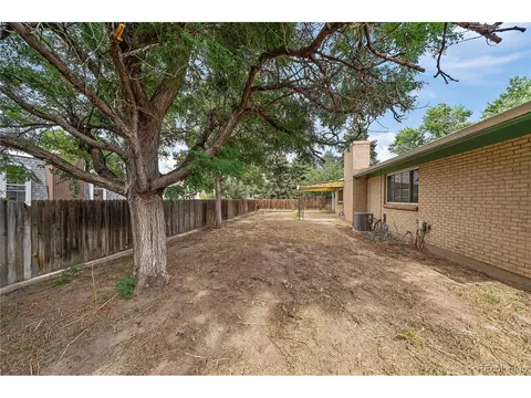 12993 Elgin Pl, Denver, CO 80239 photo 15