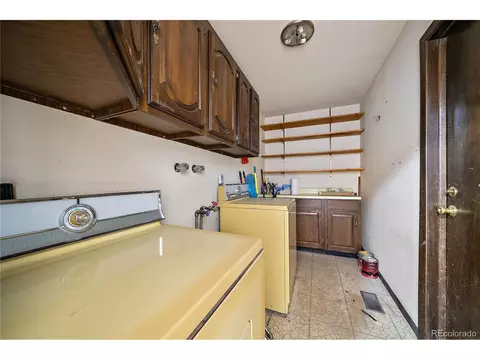 12993 Elgin Pl, Denver, CO 80239 photo 3