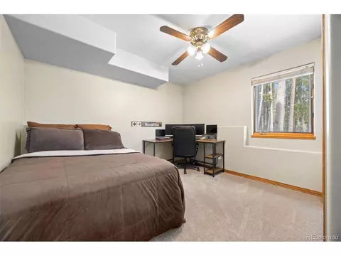 9239 Black Mountain Dr, Conifer, CO 80433 photo 32