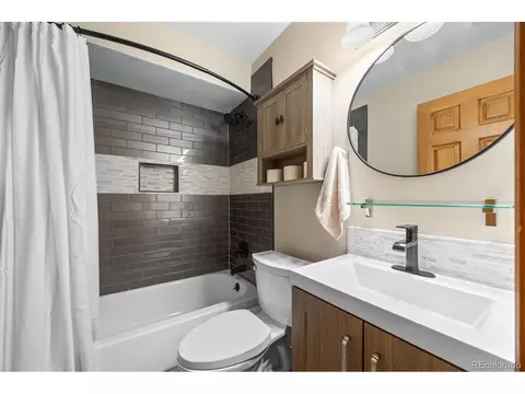 9239 Black Mountain Dr, Conifer, CO 80433 photo 29
