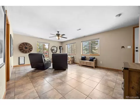9239 Black Mountain Dr, Conifer, CO 80433 photo 25