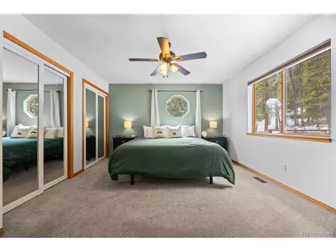 9239 Black Mountain Dr, Conifer, CO 80433 photo 19