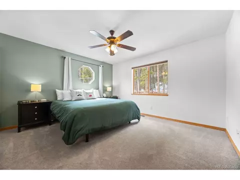 9239 Black Mountain Dr, Conifer, CO 80433 photo 20