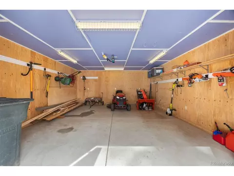 9239 Black Mountain Dr, Conifer, CO 80433 photo 33