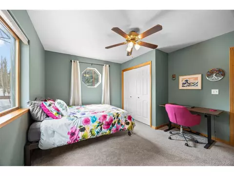 9239 Black Mountain Dr, Conifer, CO 80433 photo 24