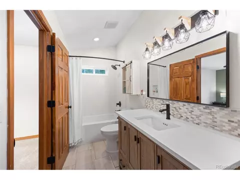 9239 Black Mountain Dr, Conifer, CO 80433 photo 22