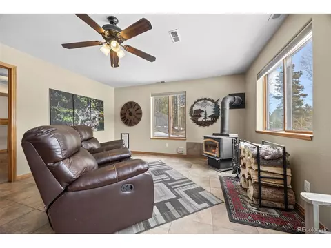 9239 Black Mountain Dr, Conifer, CO 80433 photo 26