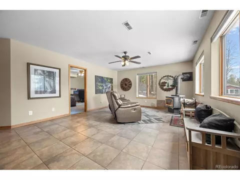9239 Black Mountain Dr, Conifer, CO 80433 photo 28