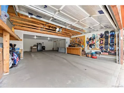 9239 Black Mountain Dr, Conifer, CO 80433 photo 34