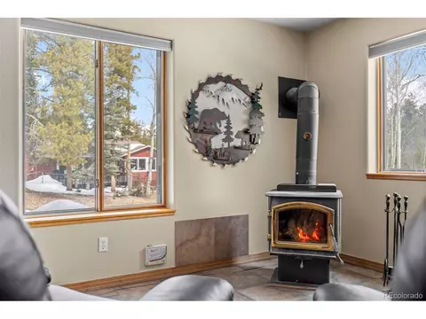 9239 Black Mountain Dr, Conifer, CO 80433 photo 27