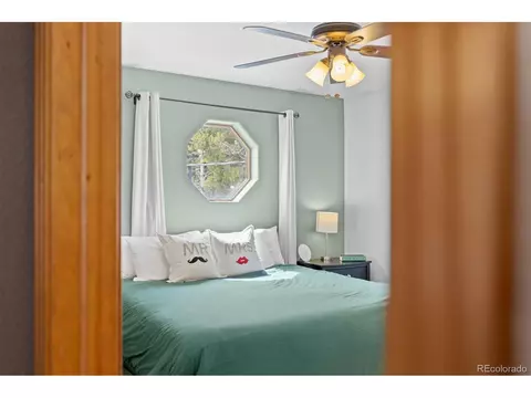 9239 Black Mountain Dr, Conifer, CO 80433 photo 21
