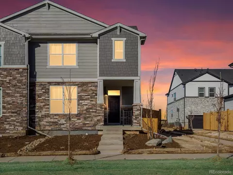 784 N Shawnee St, Aurora, CO 80018