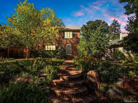 2249 Ivy St, Denver, CO 80207