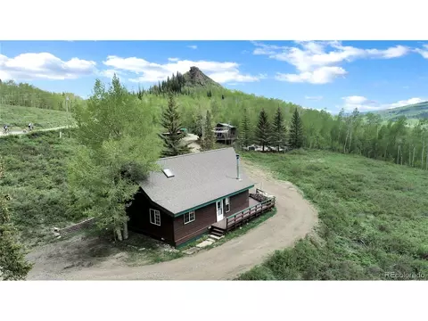 Other - 574 Gcr 286, Kremmling, CO 80459 photo 12 of 15