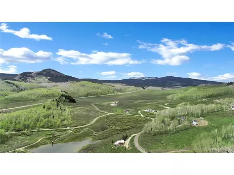 Other - 574 Gcr 286, Kremmling, CO 80459 photo 15 of 15