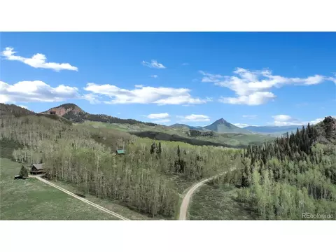Other - 574 Gcr 286, Kremmling, CO 80459 photo 14 of 15