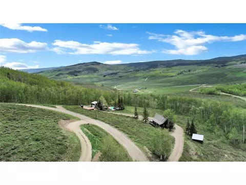View/Area - 574 Gcr 286, Kremmling, CO 80459 photo 3 of 3