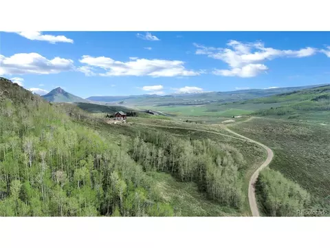 Other - 574 Gcr 286, Kremmling, CO 80459 photo 13 of 15