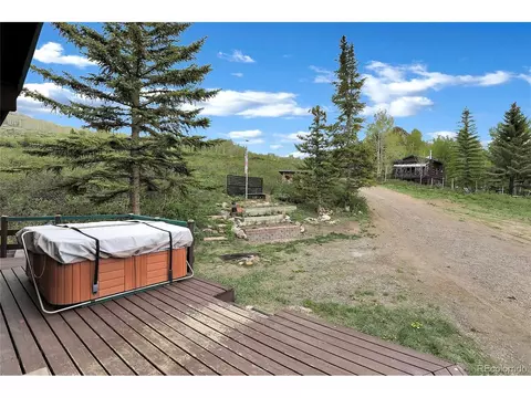 Other - 574 Gcr 286, Kremmling, CO 80459 photo 7 of 15