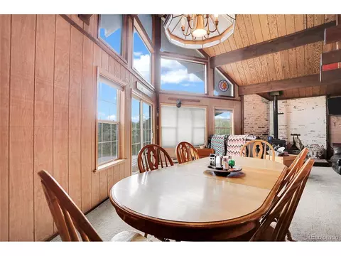 Dining - 574 Gcr 286, Kremmling, CO 80459 photo 1 of 2
