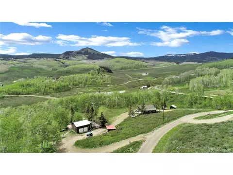 View/Area - 574 Gcr 286, Kremmling, CO 80459 photo 2 of 3