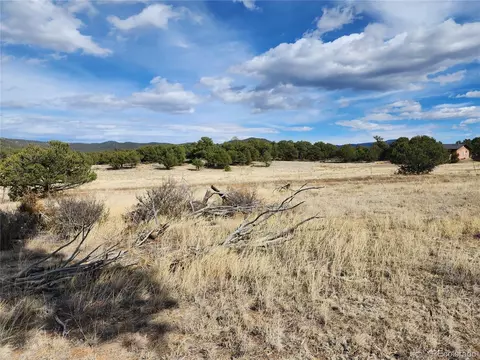 Pinon, Cotopaxi, CO 81223 photo 5