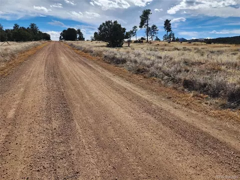 Pinon, Cotopaxi, CO 81223 photo 7
