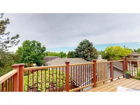 6278 Euclid Ave, Centennial, CO 80111 photo 23