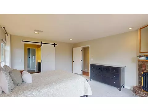 6278 Euclid Ave, Centennial, CO 80111 photo 18