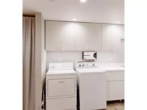 6278 Euclid Ave, Centennial, CO 80111 photo 35
