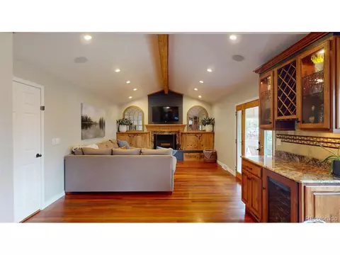 6278 Euclid Ave, Centennial, CO 80111 photo 3