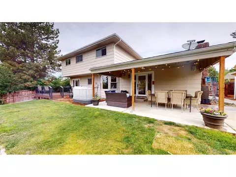 6278 Euclid Ave, Centennial, CO 80111 photo 36