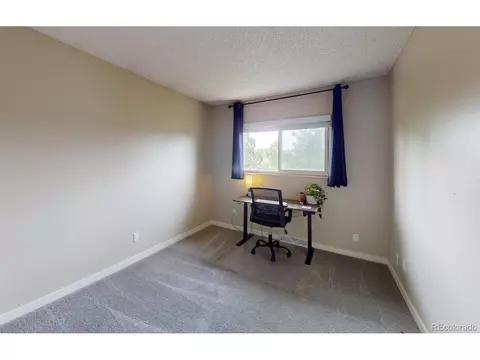 6278 Euclid Ave, Centennial, CO 80111 photo 28