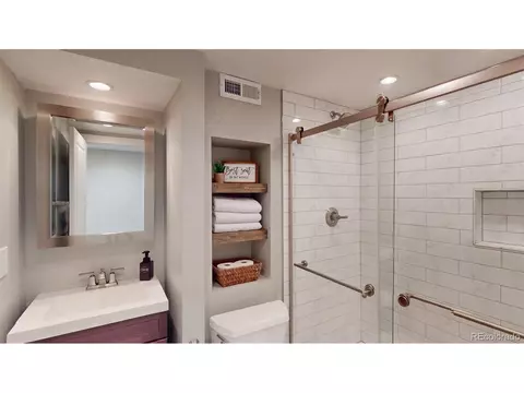 6278 Euclid Ave, Centennial, CO 80111 photo 34