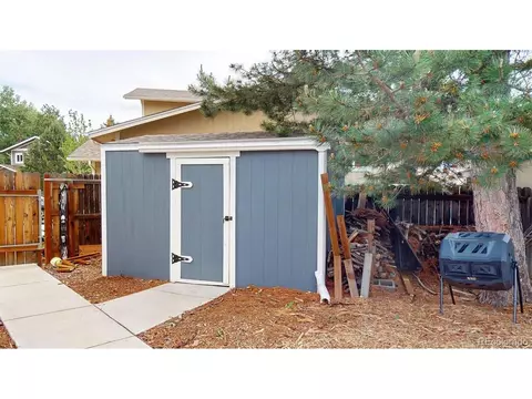 6278 Euclid Ave, Centennial, CO 80111 photo 42