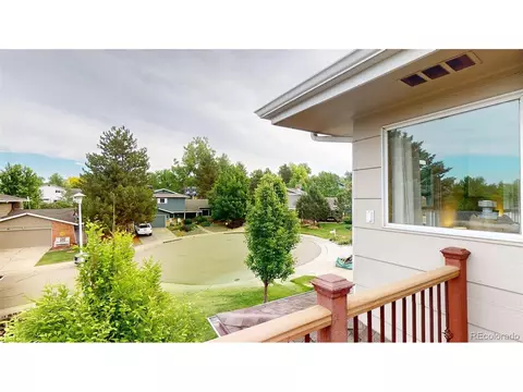 6278 Euclid Ave, Centennial, CO 80111 photo 24